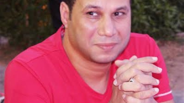«أبوزيد» ينجح  فى استرداد 100 مليون جنيه لمحافظة السويس