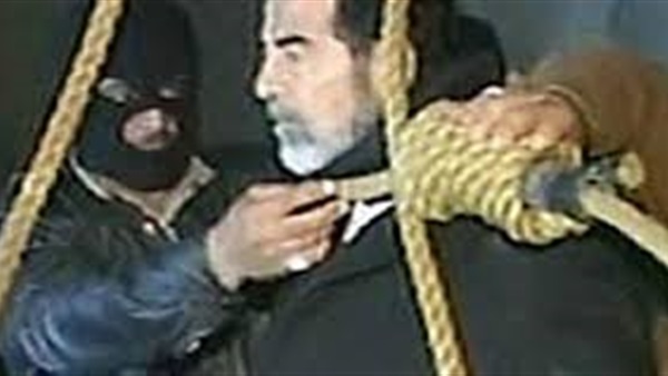 أشهر 10 رؤساء مثلوا أمام المحاكم في العالم .. رئيس يوغسلافيا وجد ميتًا في السجن.. «جاك شيراك» حُكم عليه بشهرين موقوفي التنفيذ.. محاكمة «ساركوزي» لفساده المالي.. و«دا سيلفا» يتذيل القائمة