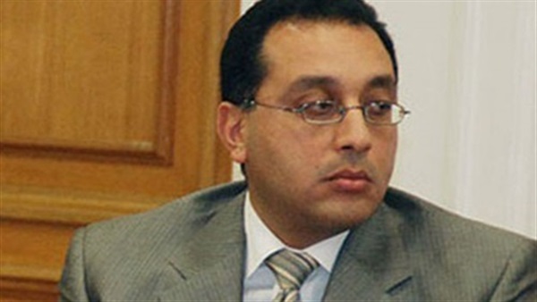 وزير الإسكان يشدد على ضرورة الاهتمام بالنظافة ورفع القمامة