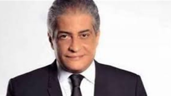 الليلة.. أسامة كمال يستضيف فريق الأكاديمية العربية للنقل البحري