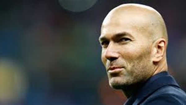 المدير الفني لفريق نادي ريال مدريد: سعيد بمستوى أسينسيو