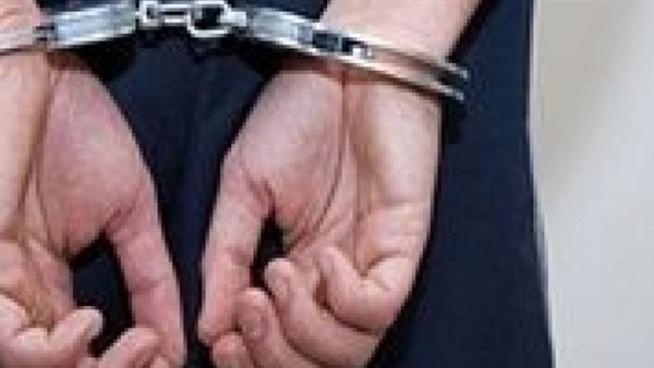ضبط مسجل خطر متهم بقتل شقيقه بمنطقة الطالبية