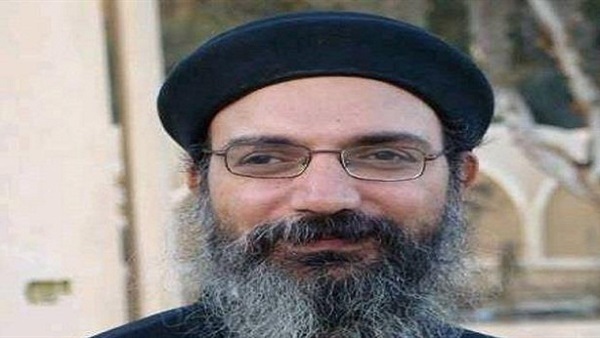 زيارة سكرتير المجمع المقدس إلى القدس جاءت بناء على طلب الكنيسة الاثيوبية