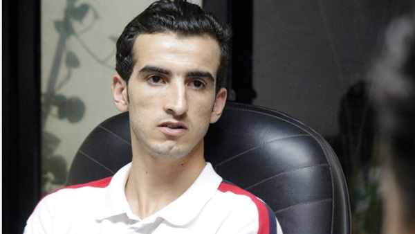 «دونجا» يسرد تفاصيل مفاوضات الأهلي قبل انتقاله للزمالك