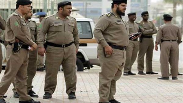 استشهاد ضابط سعودي في هجوم على الحدود مع اليمن