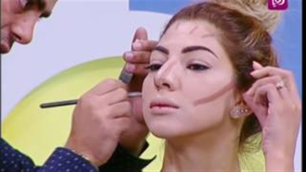بالفيديو..اسهل طريقة لاستخدام الكونتور 