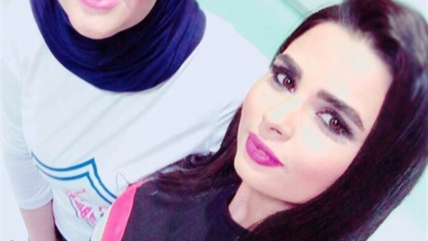 بالأسماء.. العناصر النسائية في استوديو «النهار» لتحليل مباريات كأس مصر