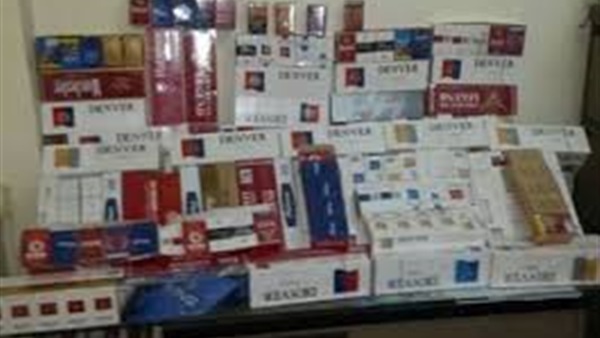 بالصور.. إزالة طابق مخالف بعقار بحى شرق المنصورة