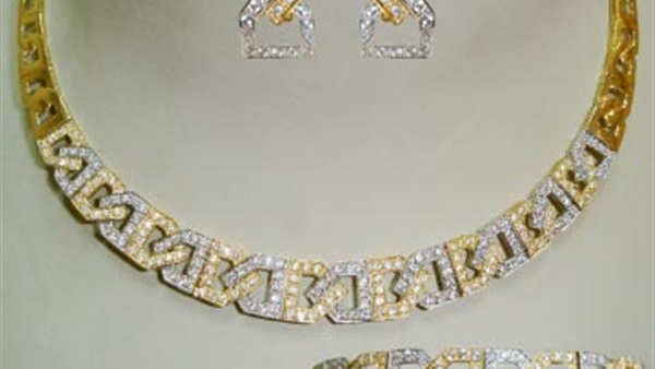 بالصور.. حملة لإلغاء الشبكة الذهب بالقليوبية