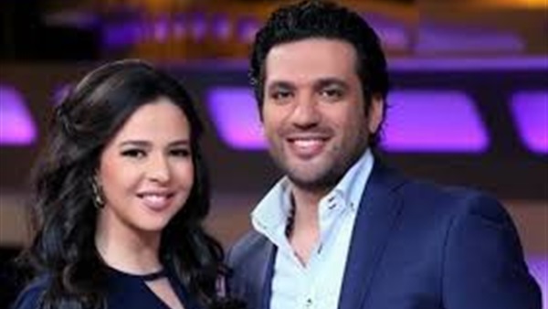 السبكى ينتهى من «ويك اند» ويعلن طرحة قريبا 