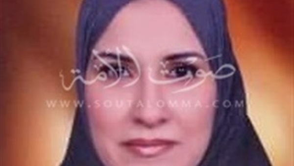 مركز حقوقي يطالب بإلغاء مهنة المأذون.. ويؤكد: وراء زواج القاصرات