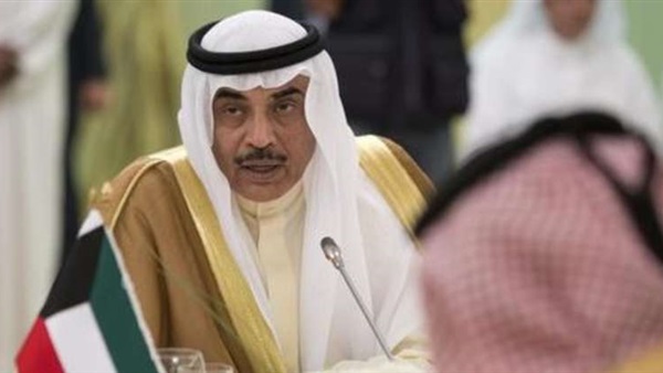 الخارجية الكويتية تعلن تمديد المشاورات اليمنية لمدة أسبوع استجابة لطلب الأمم المتحدة