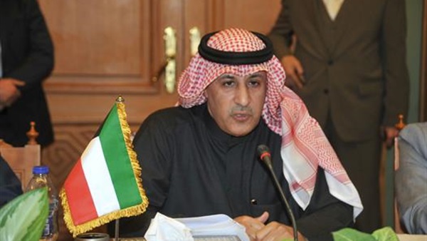 مسئول كويتي: علاقتنا مع المغرب متجذرة وهناك 64 اتفاقية تعاون بين البلدين