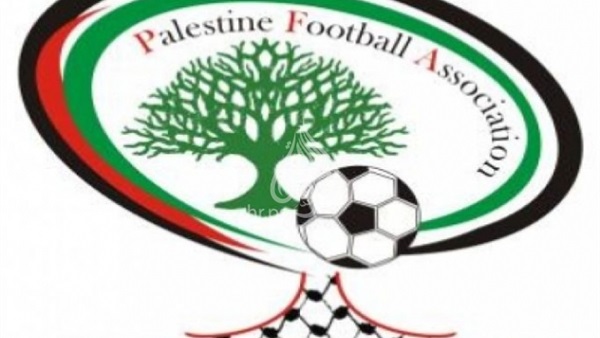 كأس فلسطين: الإتحاد الفلسطيني يعلن تأجيل المباراة النهائية