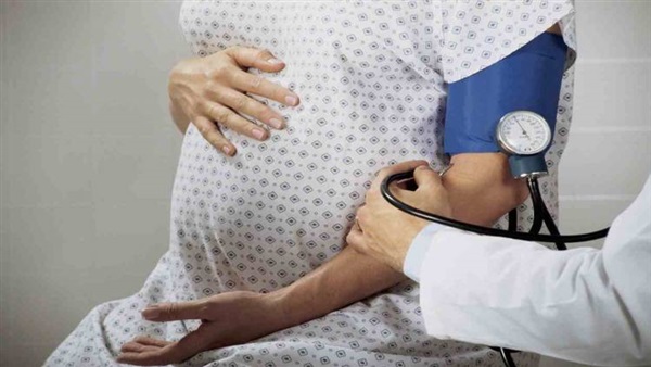 استطلاع رأي: 55 % من الفرنسيات يؤكدن أن الحمل مشروع يحتاج إلى تخطيط
