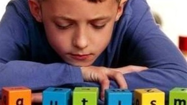 تضاعف عدد المصابين بمرض التوحد في أمريكا