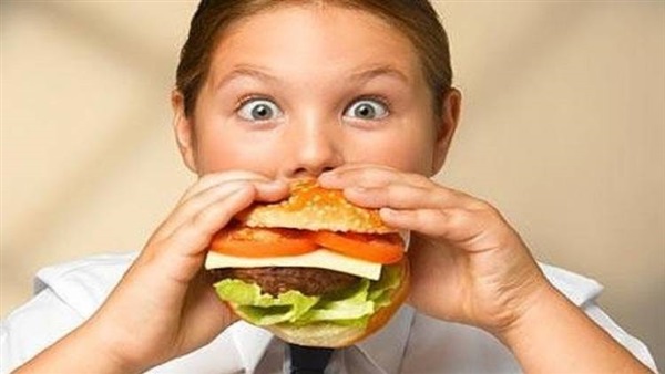 دراسة تحذر من ارتباط السمنة بجلطات الدم بين الأطفال والمراهقين