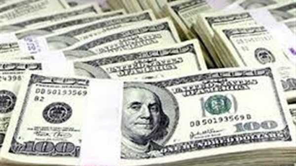 استقرار أسعار العملات الأجنبية.. والدولار يسجل 888 قرشا