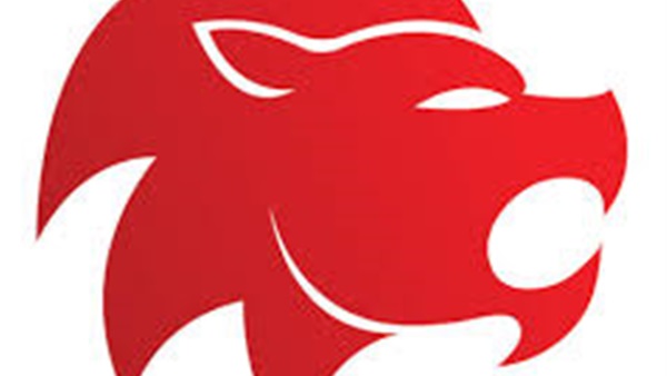 تعرف على حظك اليوم داخل توقعات الأبراج.. «الحمل» يجب ان تبتعد تمامًا عن الخوف.. «الثور» ستعيش يومًا صعبًا.. «الجوزاء» سيكون يومك مليئًا بالاحداث الهامة.. «العذراء» يجب الا تفسد حياتك بنفسك