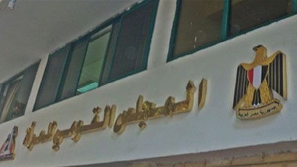 «قومى المرأة» بالسويس يناقش مكافحة العنف ضد المرأة
