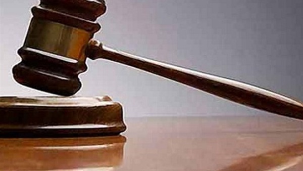 محكمة النقض تؤيد حبس «البحيري» بتهمة ازدراء الإسلام 