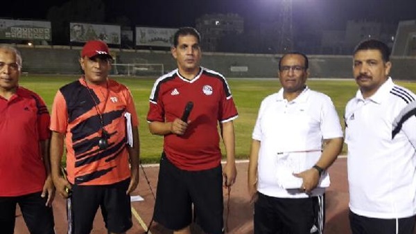 بالفيديو..معالجين نفسيين وإقامة مجانية للسائحين الروسيين
