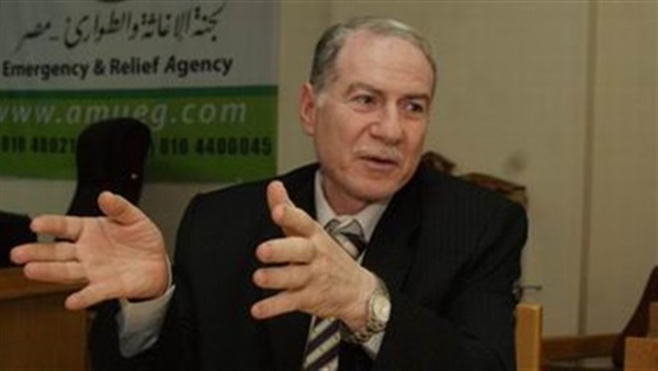 «إخوانى سابق» يستنكر دفن قتلى الانقلاب التركي في «مقبرة الخونة»