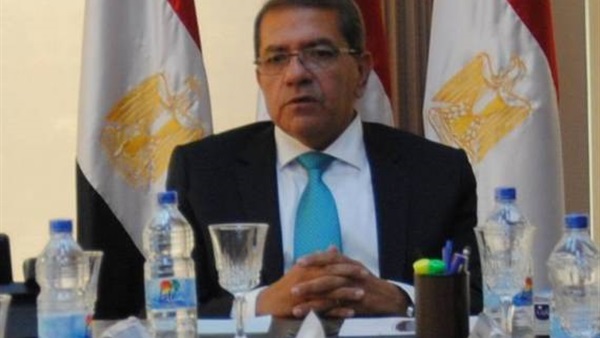 بالفيديو.. وزير المالية: فرض الضرائب على عدد جديد من القطاعات