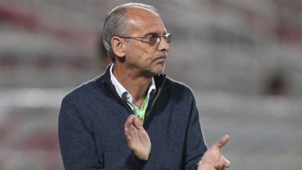 ننشر قائمة سموحة لـ «موقعة» الأهلي