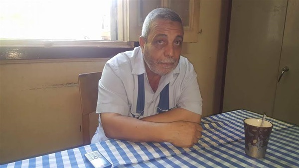 «تحسين الأراضي» يضع حلول لمشاكل الفلاحين بأبشواي فى الفيوم 