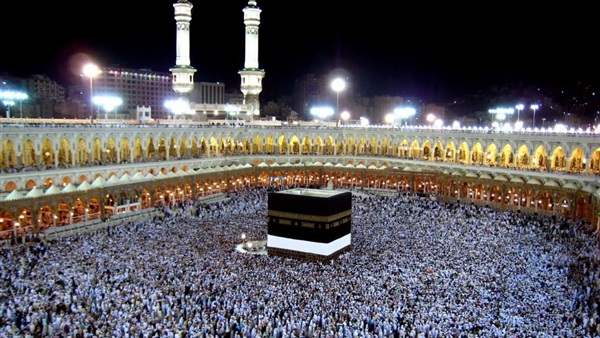 "التعاون الإسلامي": الفائزون في "إنسانيات رمضان" ستتاح لهم فرصة أداء فريضة الحج