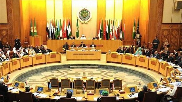 الجامعة العربية تعرب عن قلقها إزاء التراجع بمسار التسوية السياسية باليمن