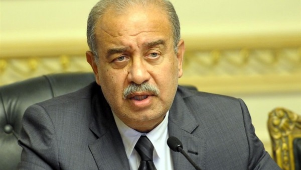 تحسن مركز مصر دولياً في رصد مكافحة الفساد