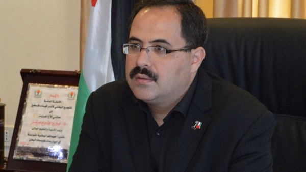 وزير التربية الفلسطيني: التهويد يهدد التعليم في القدس المحتلة