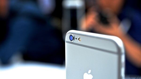 تسريب: تحديد موعد الطلب المسبق على آيفون القادم