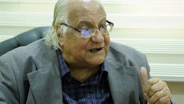 حماية "الهوية العربية لليمن" موضع اهتمام ثقافي مصري