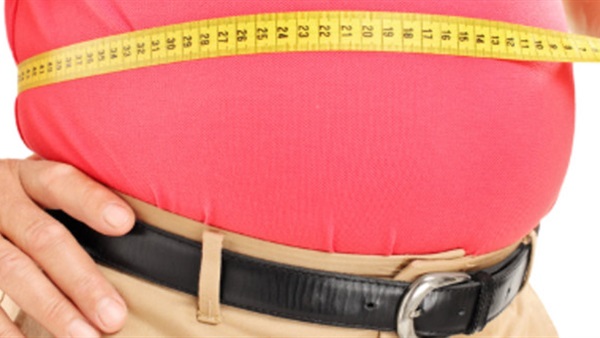 دراسة: الزواج يضر بفرص نجاح جراحات إنقاص الوزن