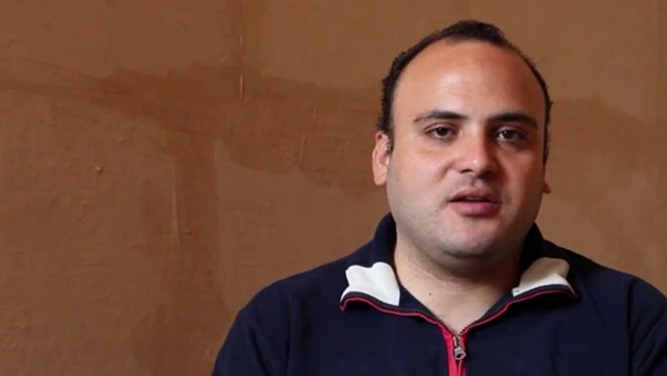 اليوم.. تجديد حبس طاهر مختار وآخرين في اتهامهم بـ«قلب نظام الحكم»