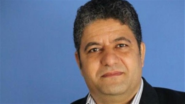 مسابقة آفاق السينما تختار إلهام شاهين وخباز وبولان بلجنة التحكيم