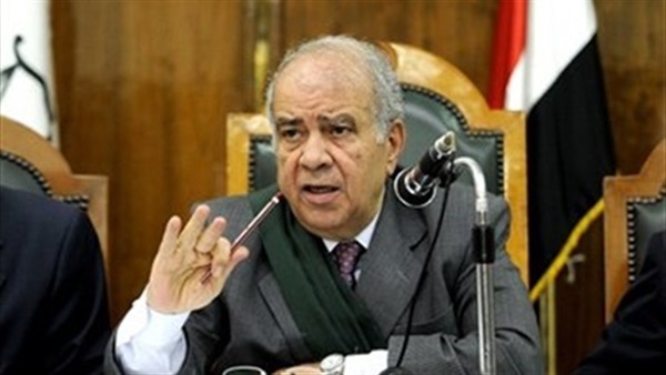 «العجاتي»: الكنائس الثلاث وقعت على مشروع قانون بناء الكنائس 