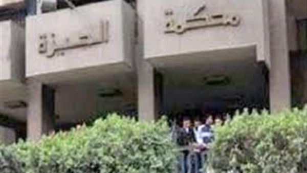 تجديد حبس المتحدث باسم «الضباط الملتحين» لاتهامه بالإنضمام لجماعة محظورة