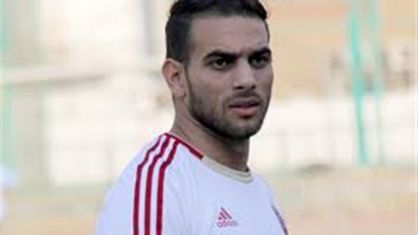 الزمالك يتمسك بـ«دويدار» و«عبد الخالق»