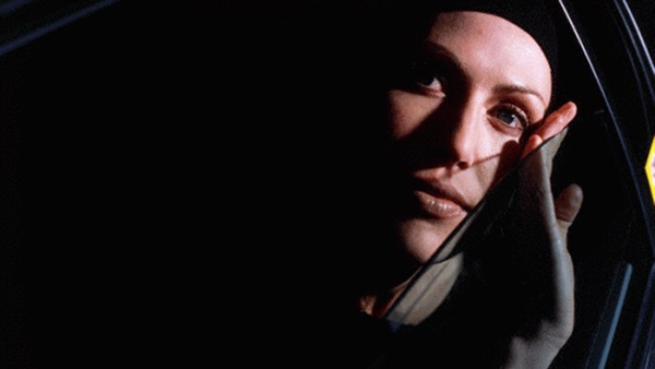 بالفيديو.. سيدة: «زوجي بيطلب مني حاجات حرام»