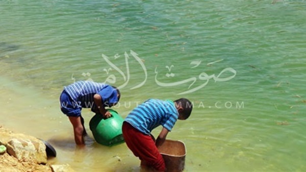 بالصور.. «النساء» قرية بلا «رجالة».. 303 أرملة تعشن بمفردهن فى «السماحة» بأسوان.. «الفلاحة» المهنة الأكثر شيوعا للقمة العيش.. ترجع تاريخها لعام 1998.. والسيدات: «الفكرة طوق نجاه من التشرد»