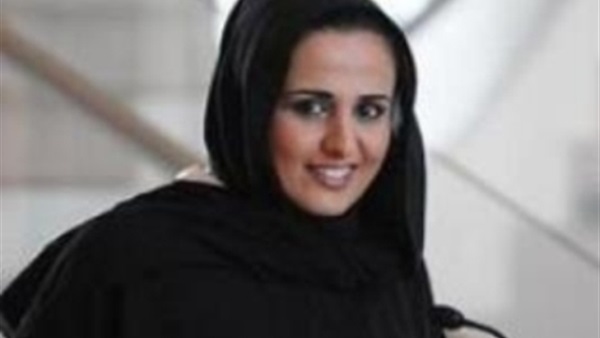 بالصور.. أميرة قطرية تمارس الجنس الجماعي مع 7 رجال