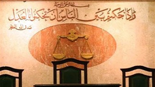 تأجيل محاكمة 379 متهما بقضية فض اعتصام النهضة لـ 3 أغسطس 