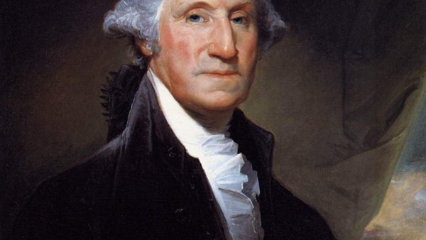 بالصور.. جوجل يحيي ذكرى ميلاد عالم الرياضيات «جورج بول»