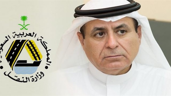 السعودية تعلن بداية الحرب على السيارات الأجرة