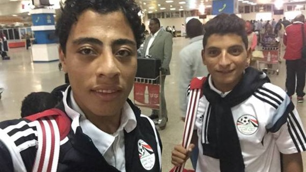 «الاهلى» يقترب من ضم نجم «انبى» 