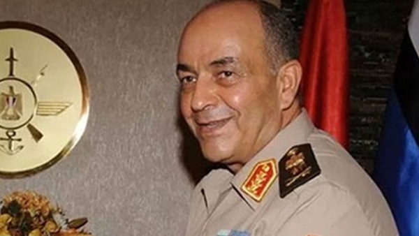  محمود حجازي يتوجه إلى السعودية